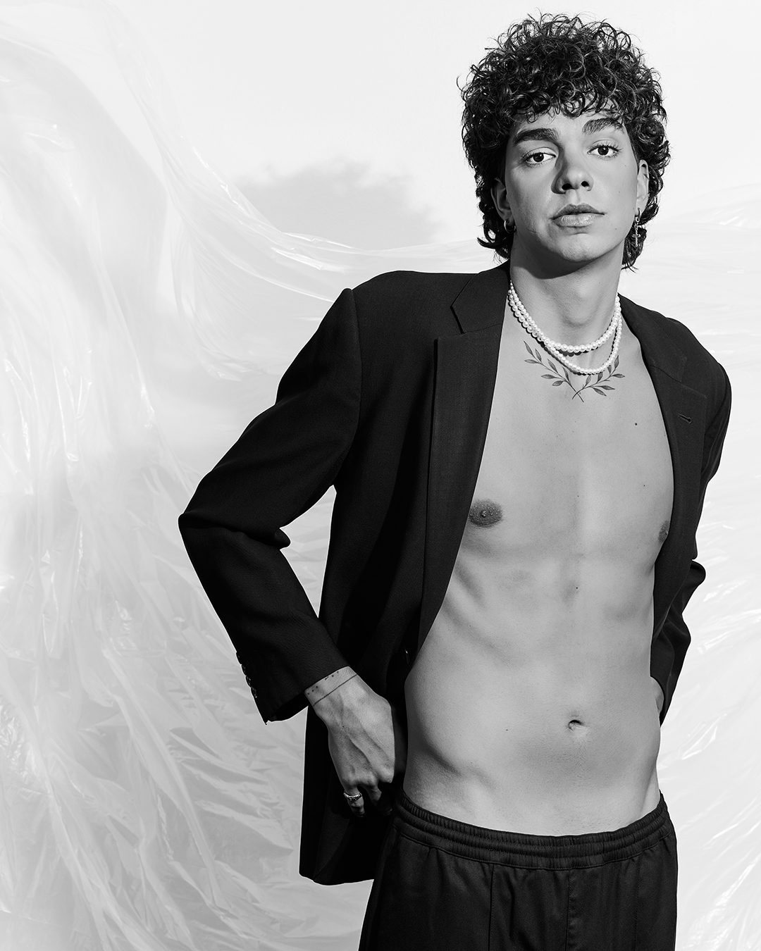 Sage Smith
