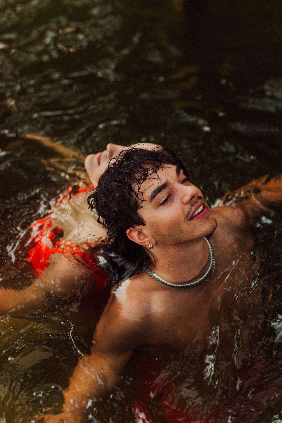 Sage Smith
