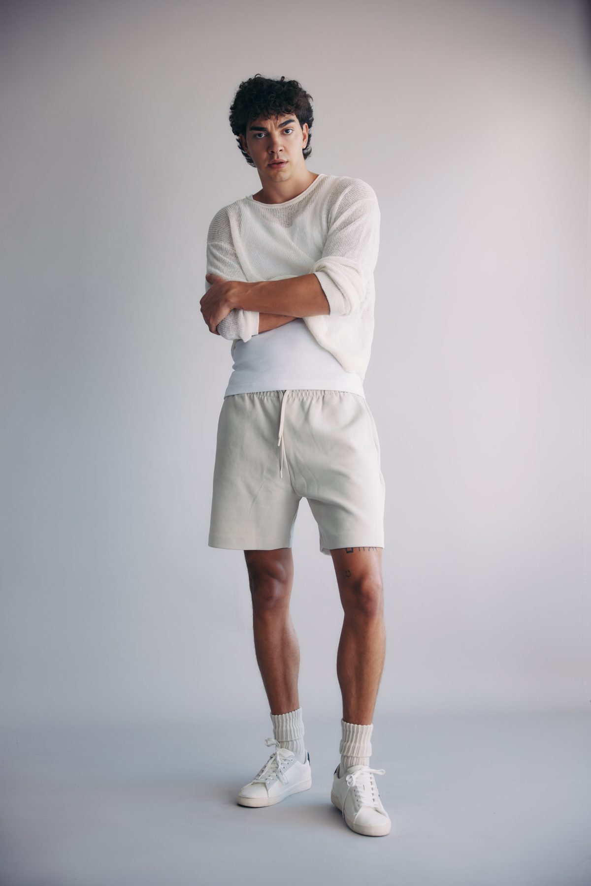Sage Smith