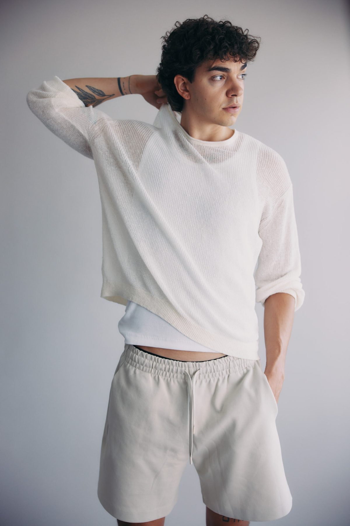 Sage Smith