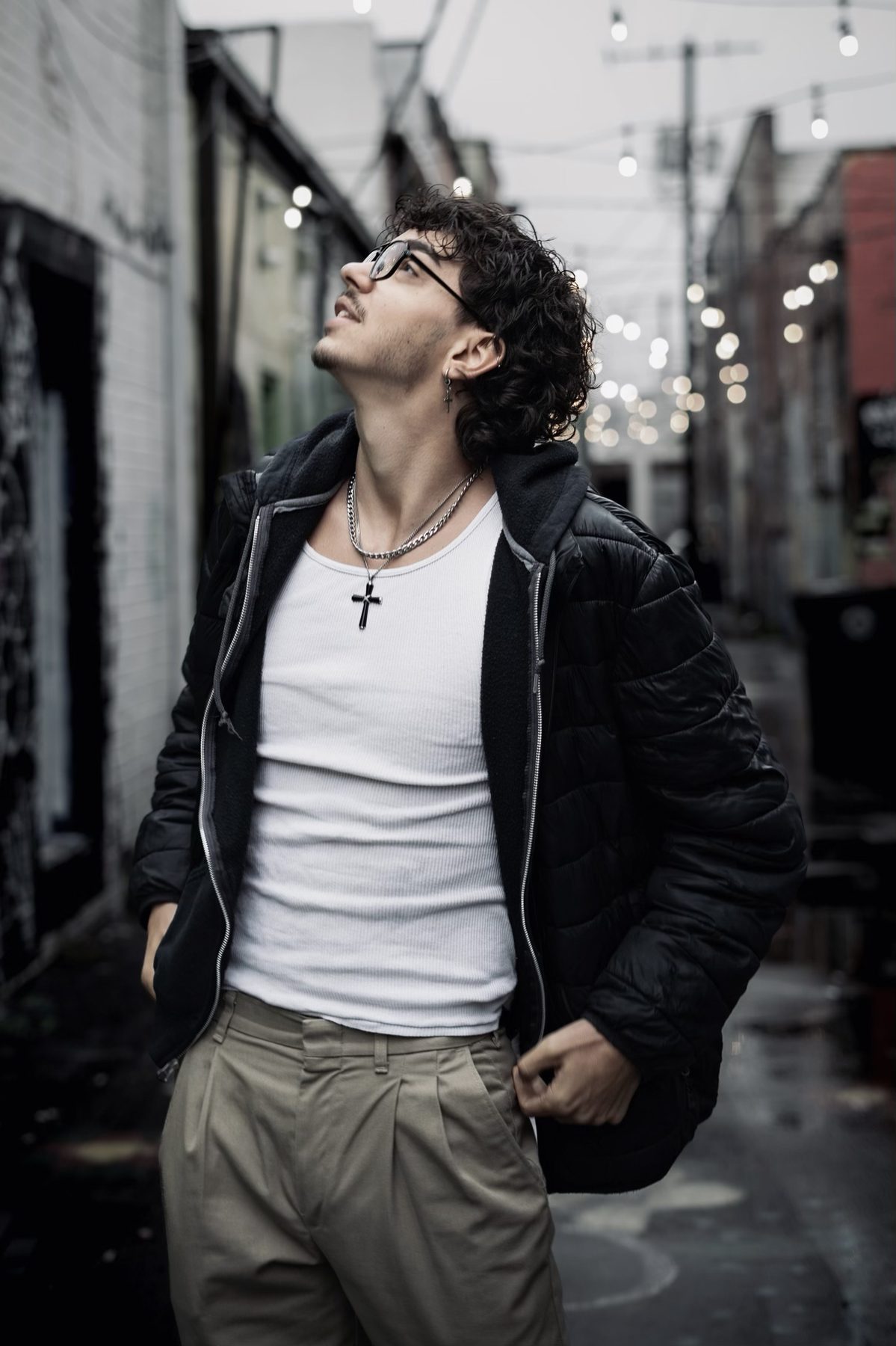 Sage Smith