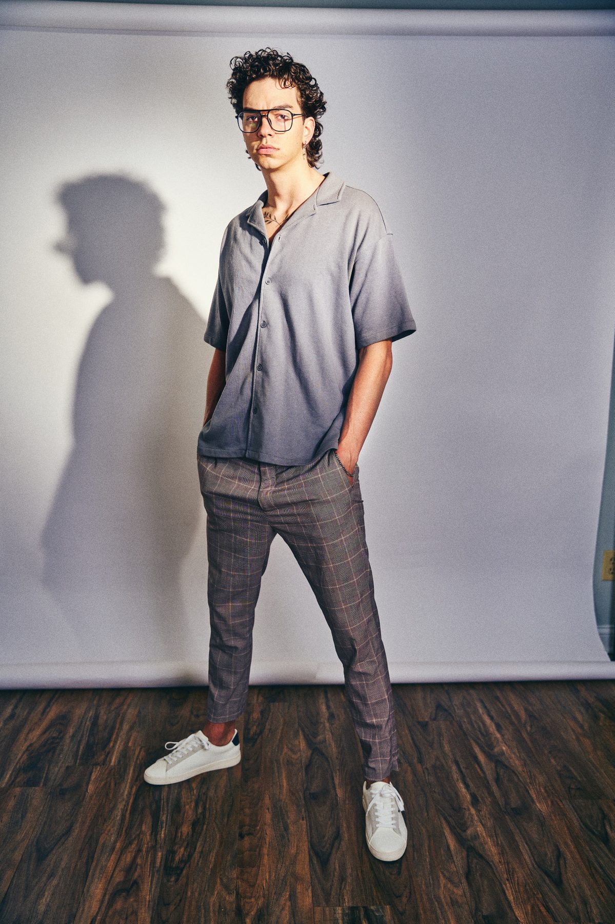 Sage Smith