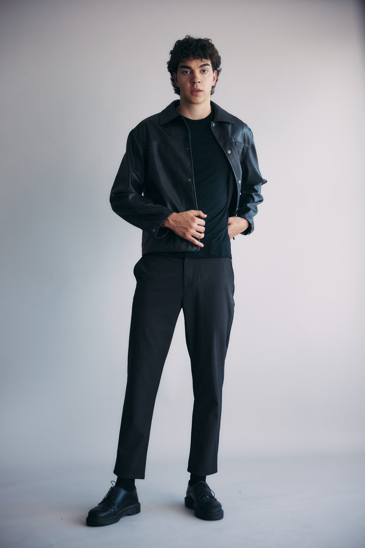 Sage Smith