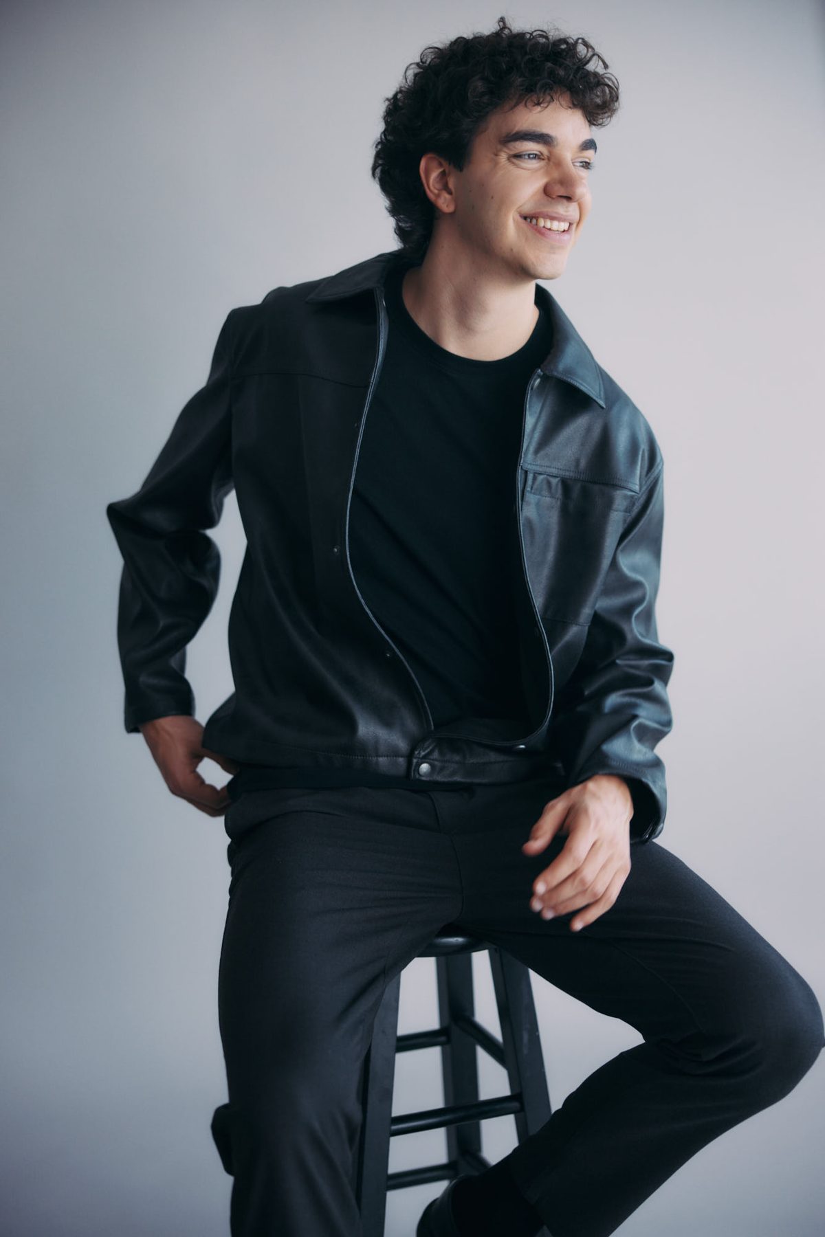 Sage Smith