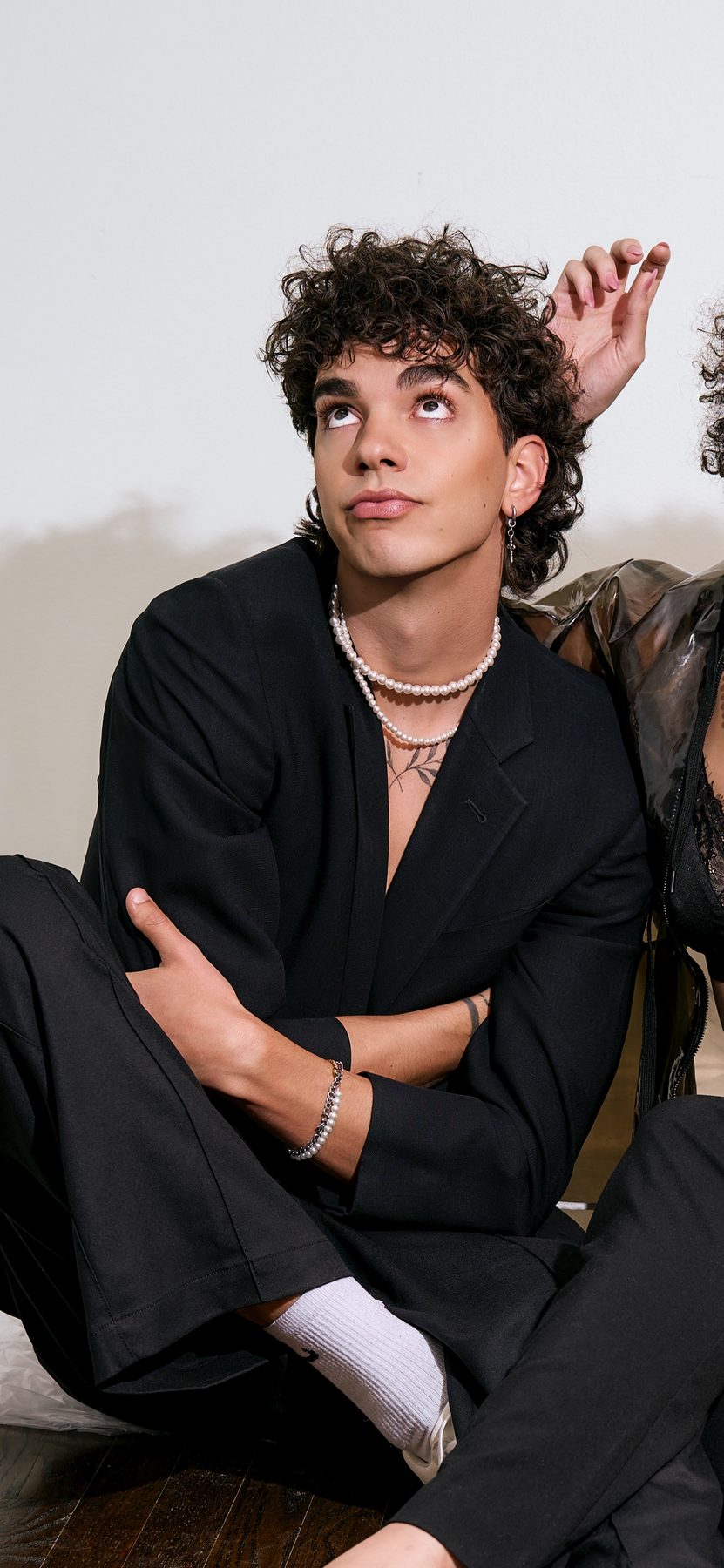 Sage Smith
