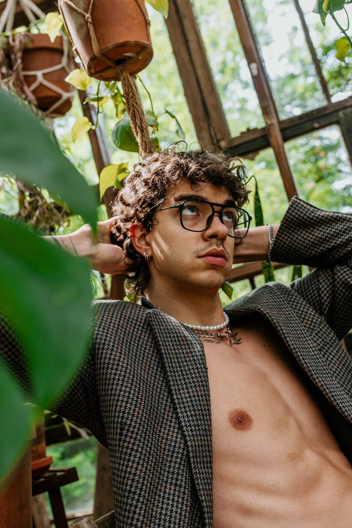 Sage Smith