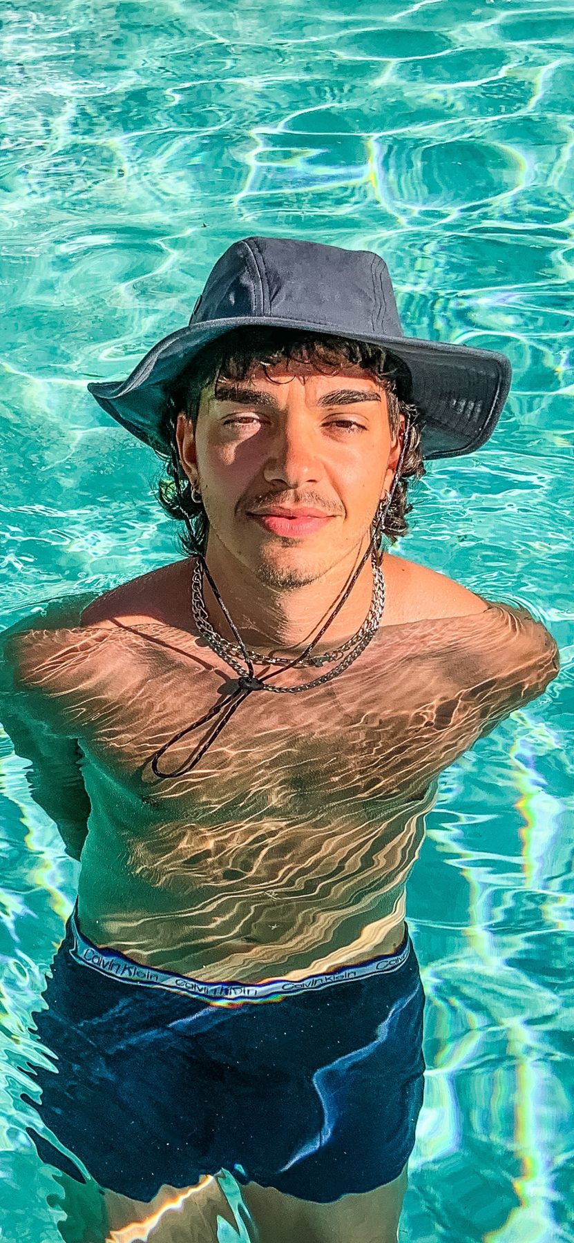 Sage Smith