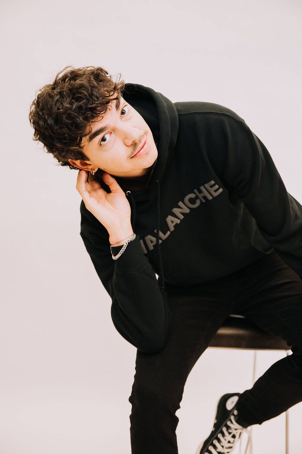 Sage Smith