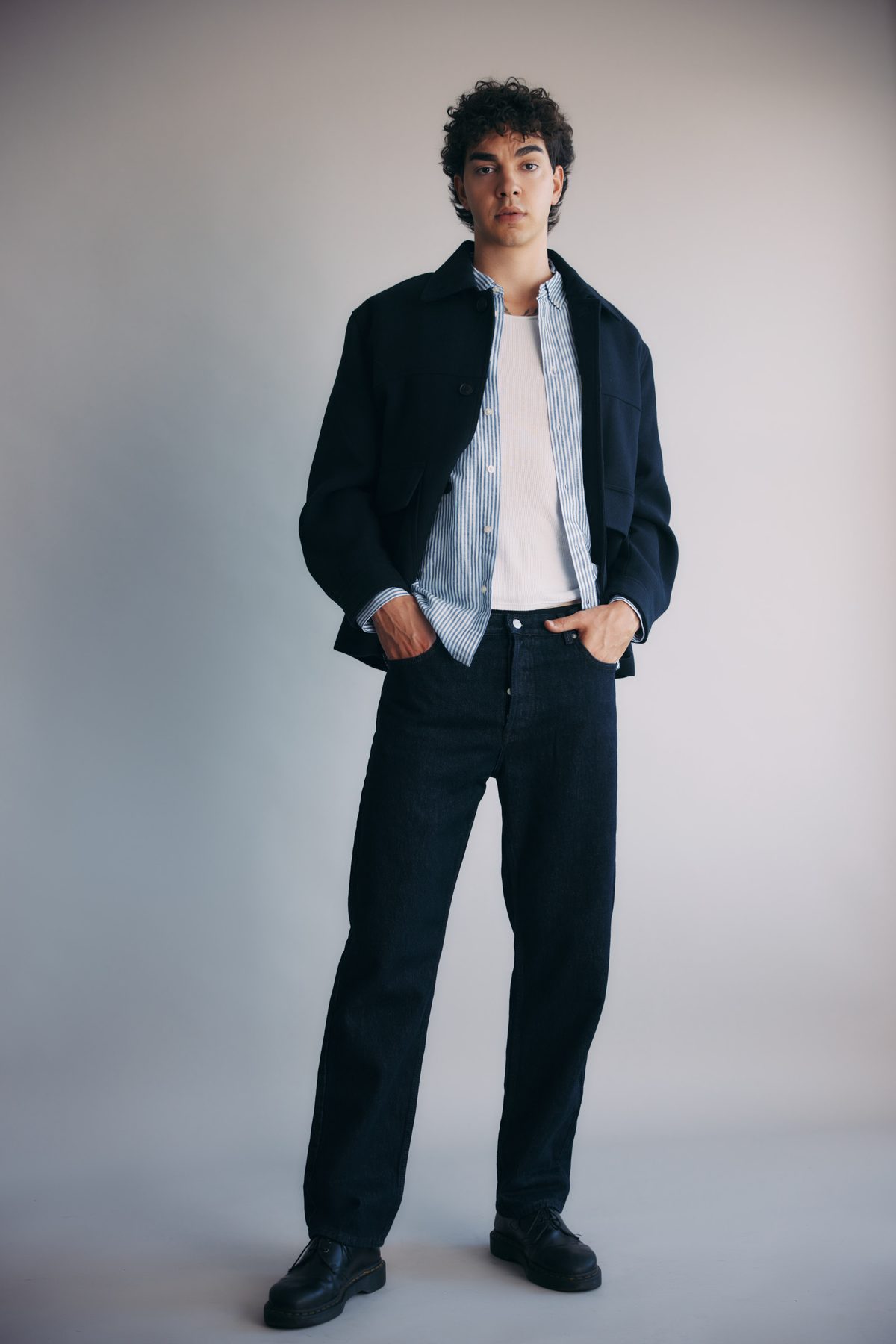 Sage Smith