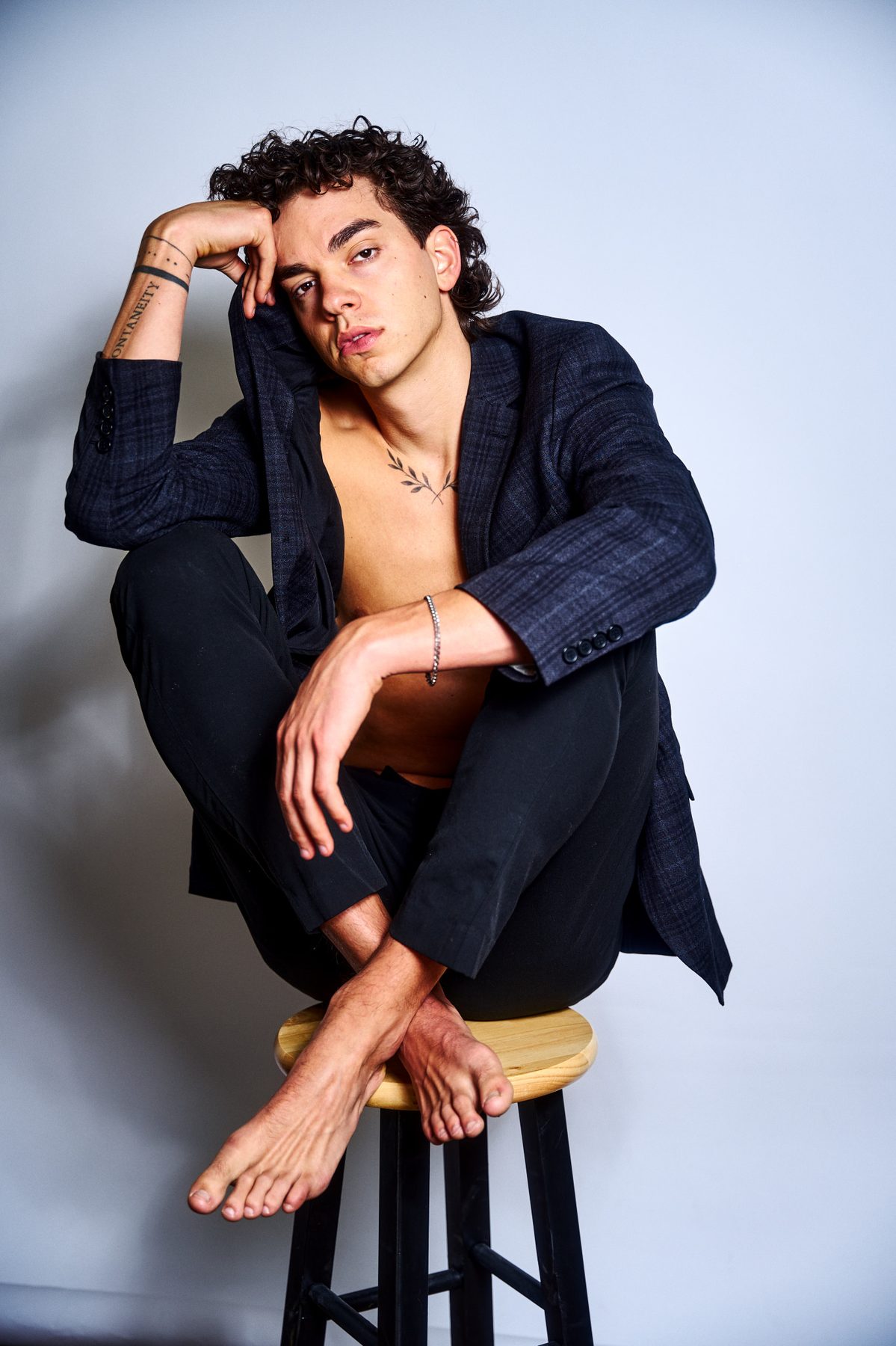 Sage Smith