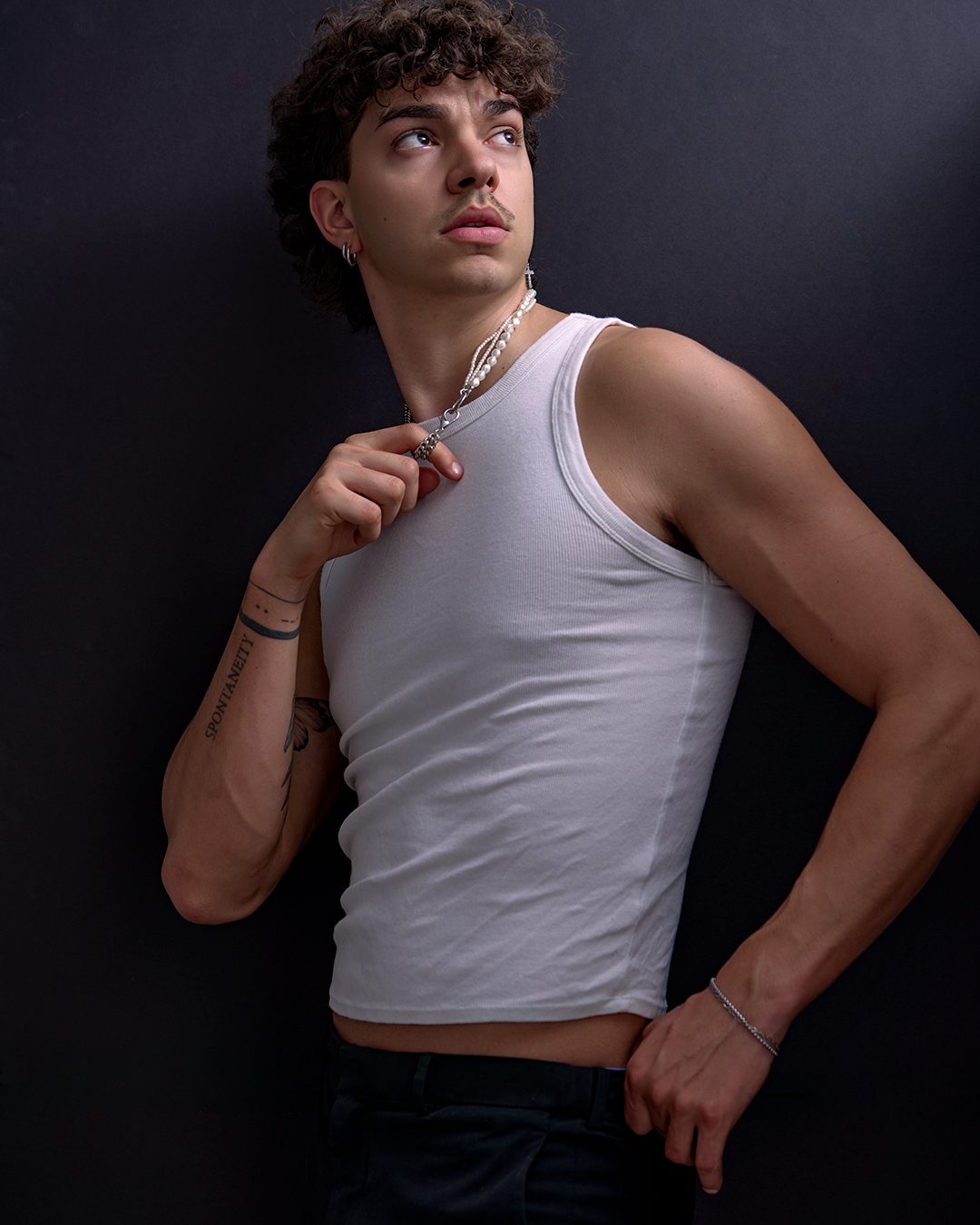 Sage Smith