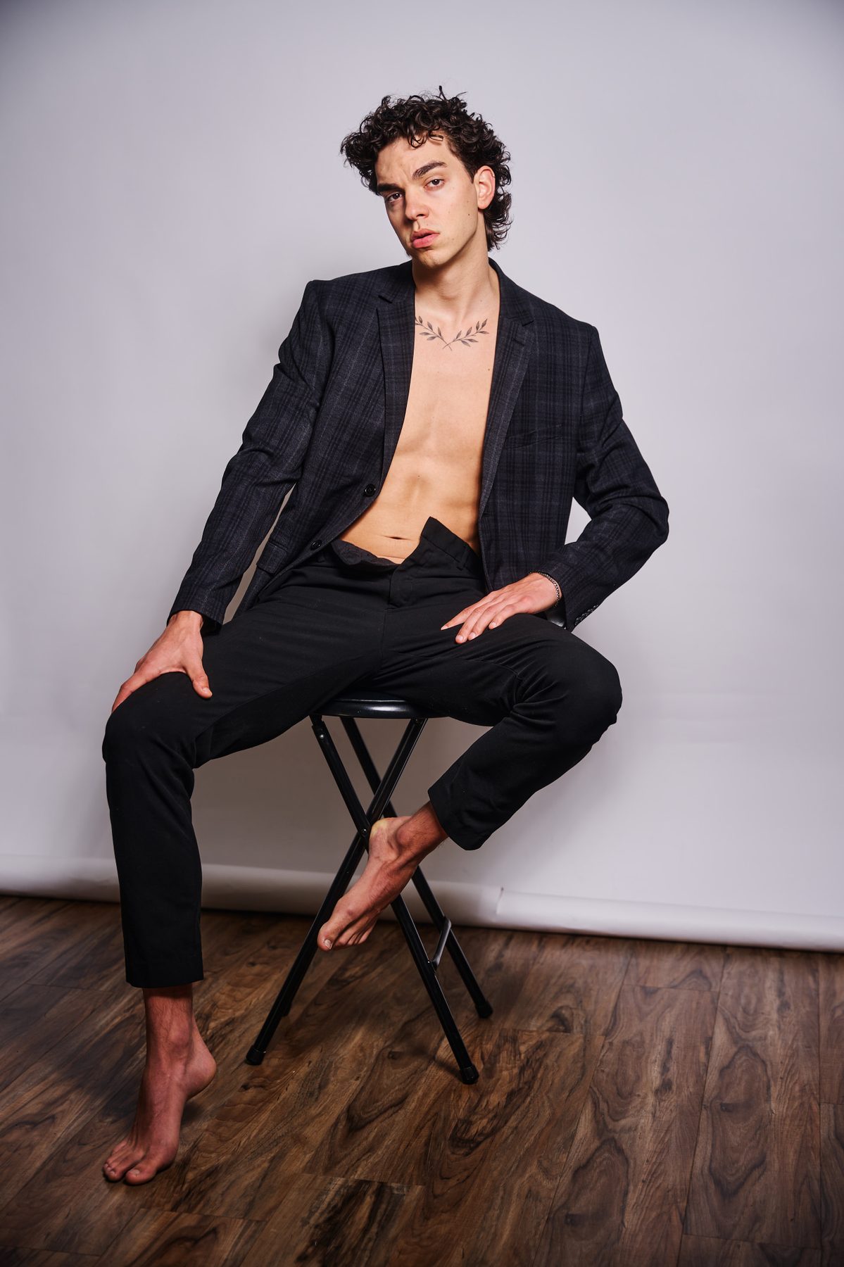 Sage Smith