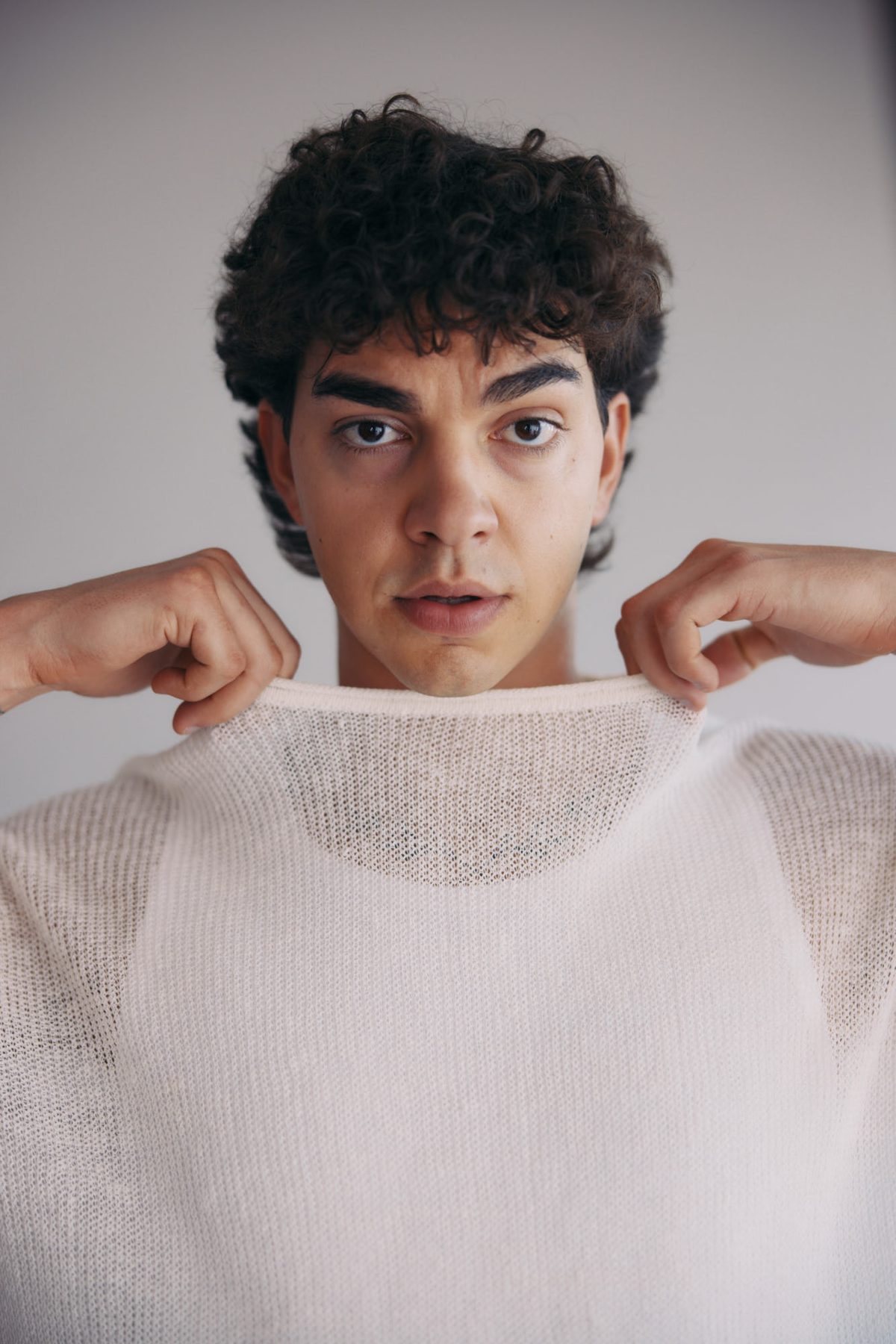 Sage Smith
