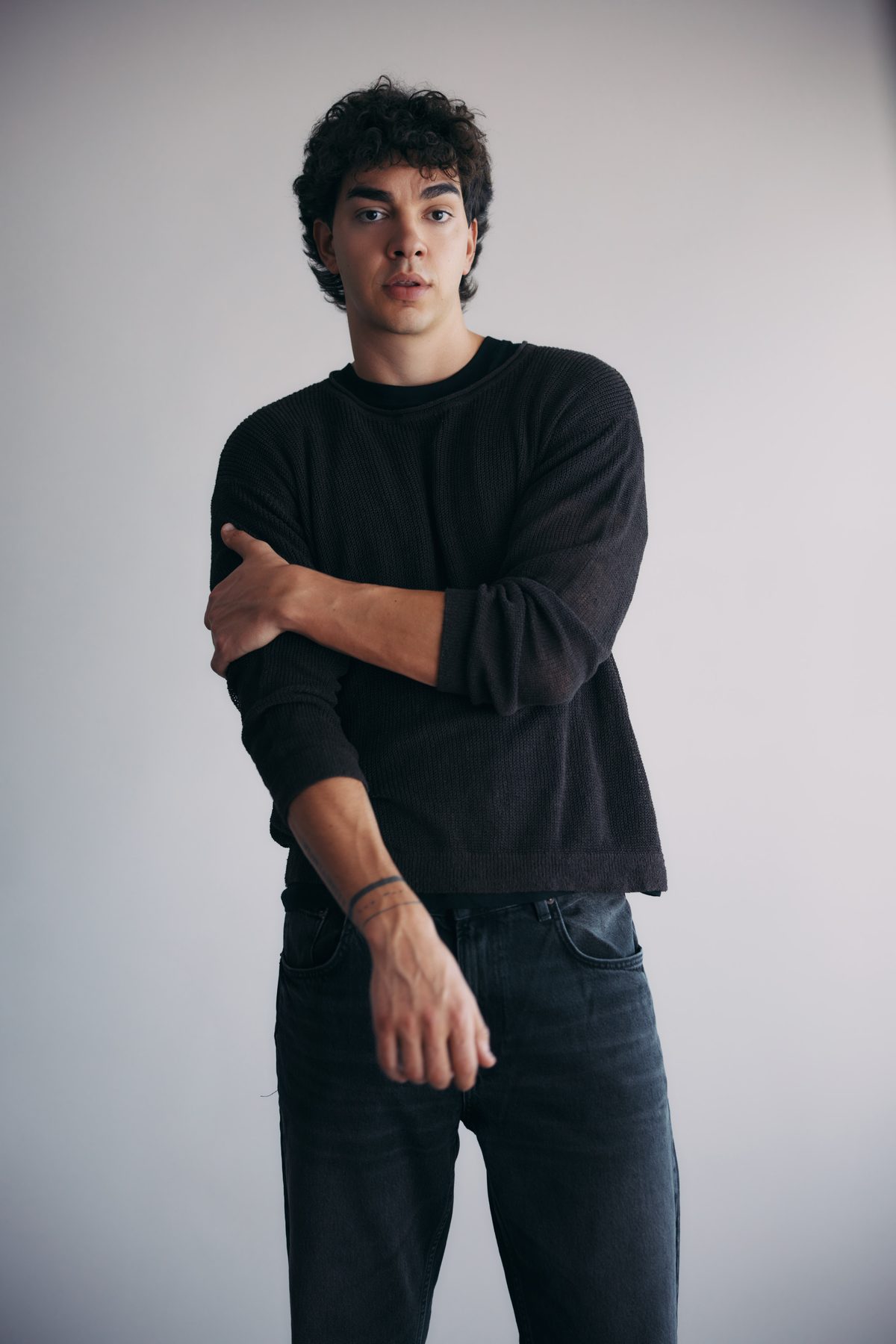 Sage Smith