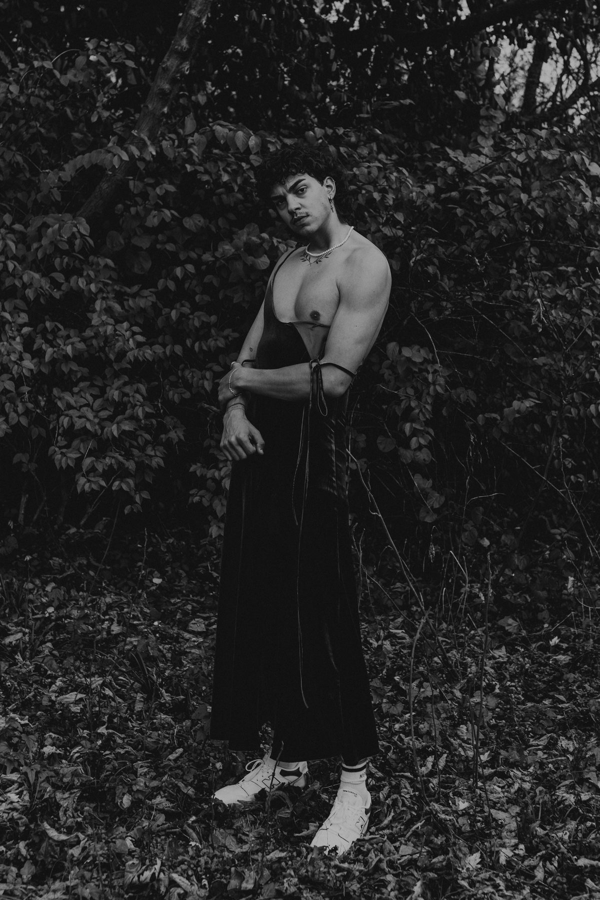 Sage Smith