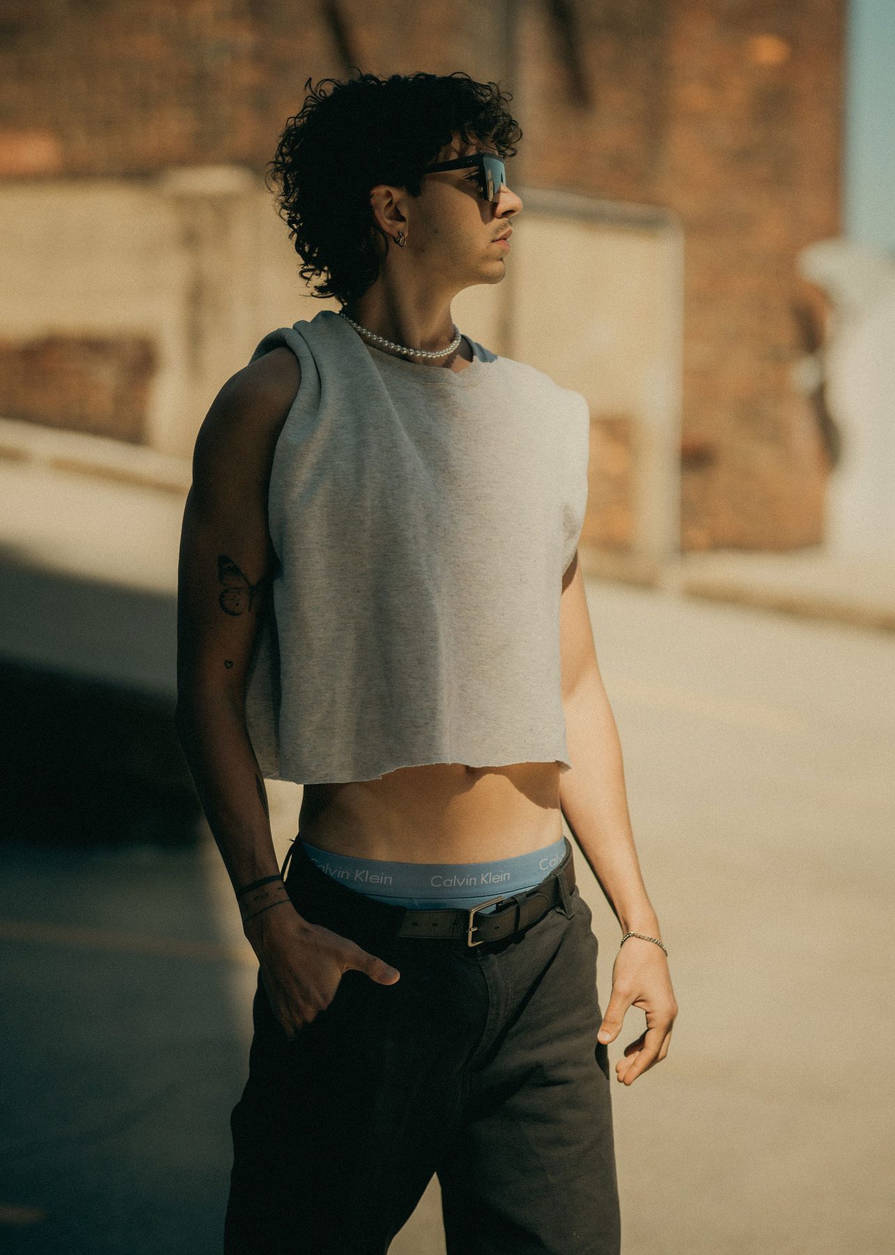 Sage Smith