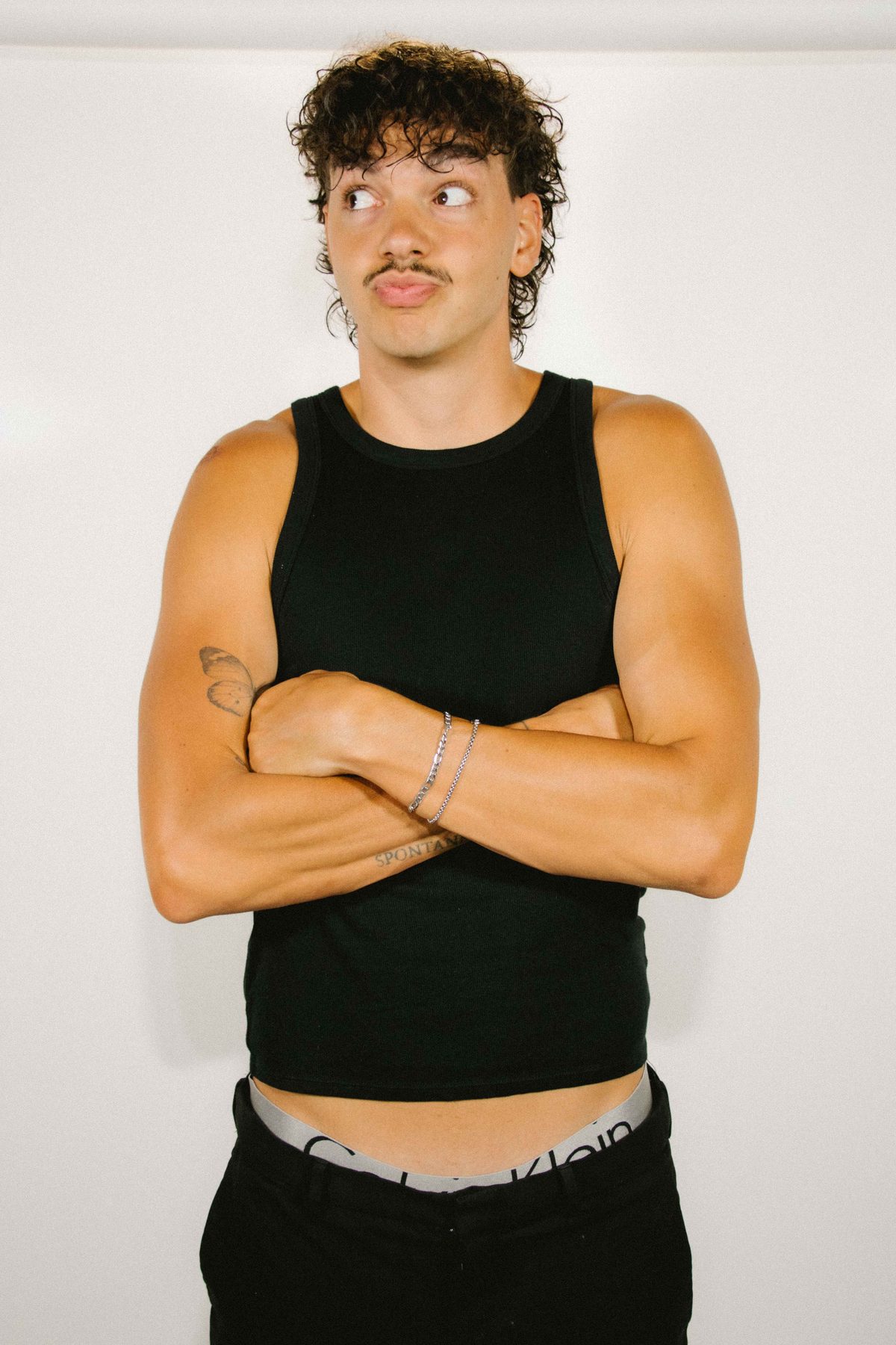 Sage Smith
