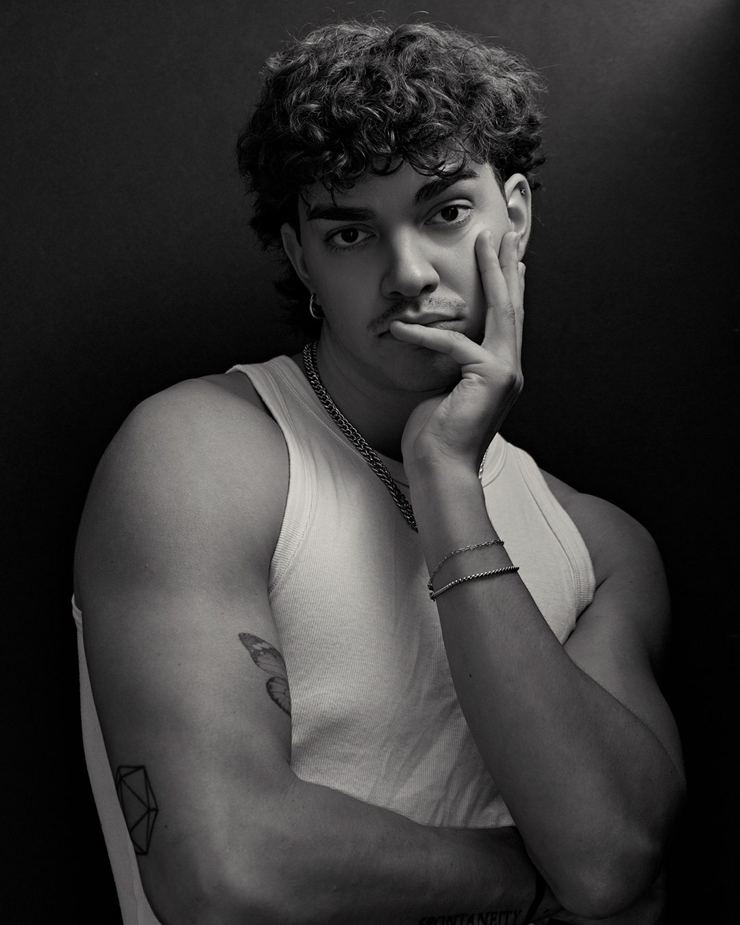 Sage Smith