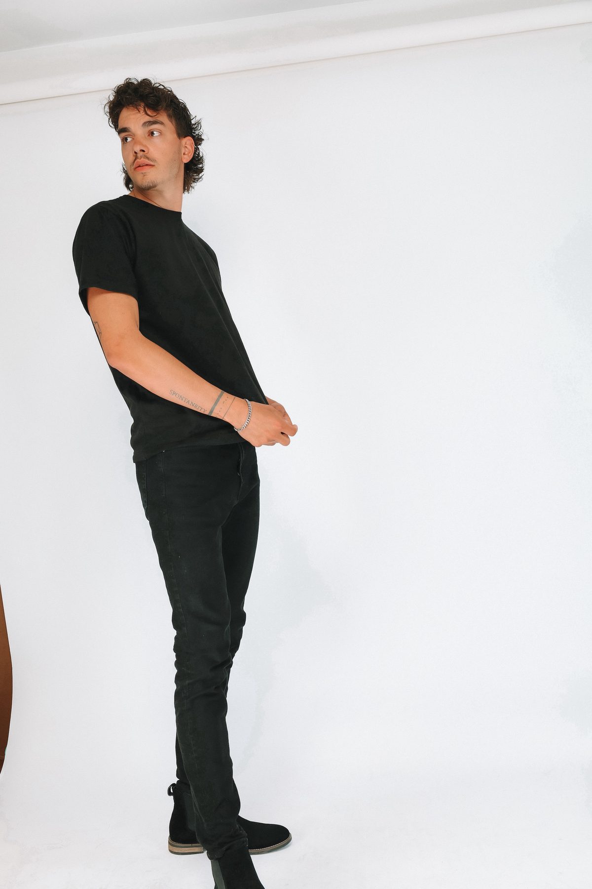 Sage Smith