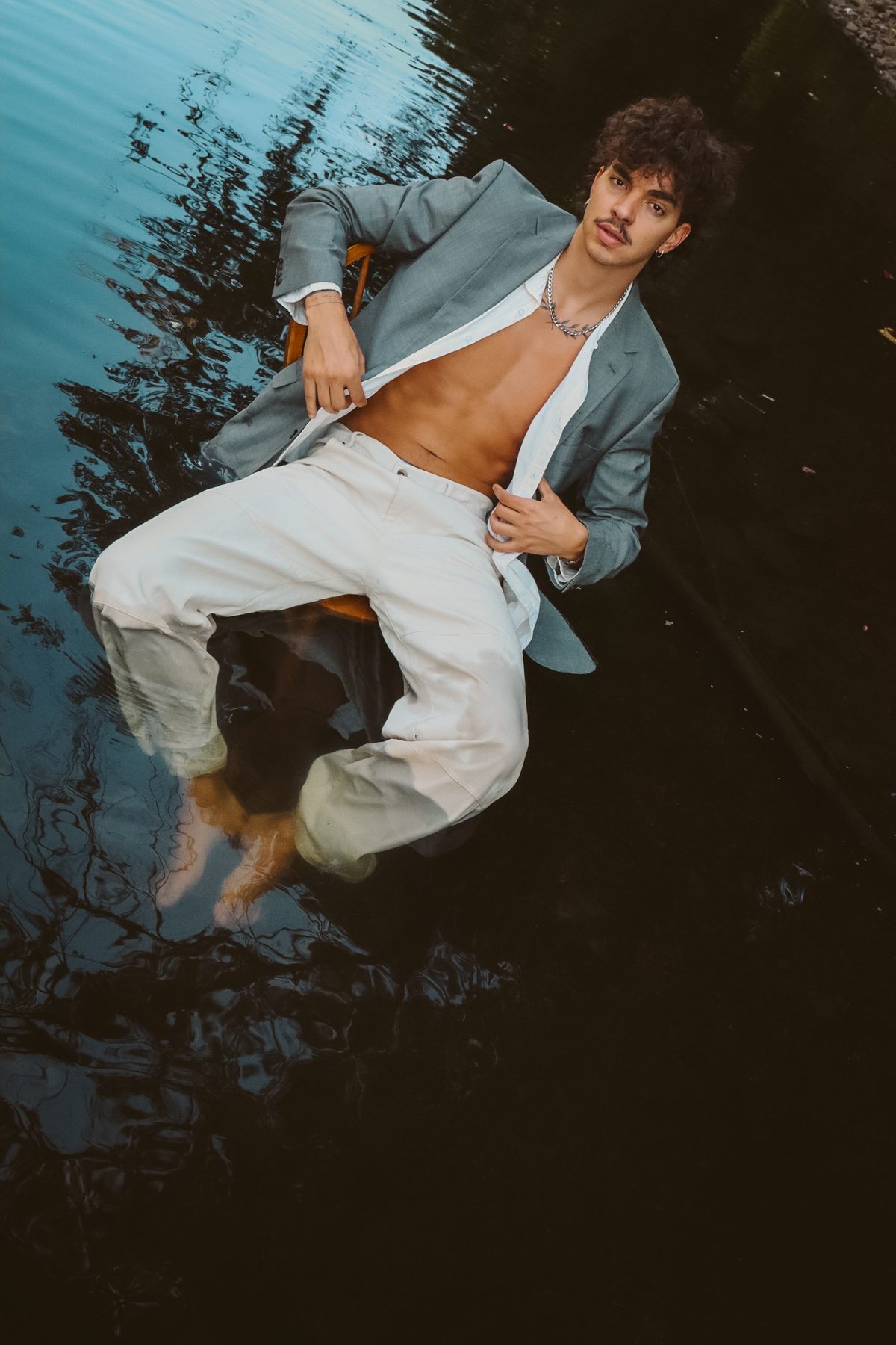 Sage Smith