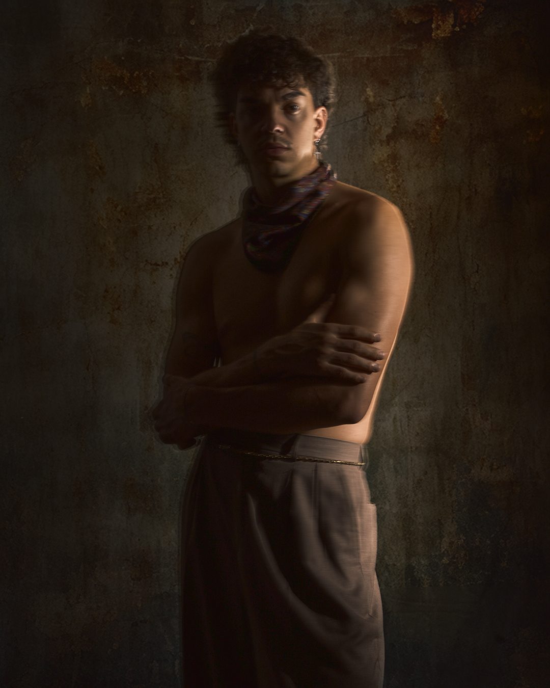 Sage Smith