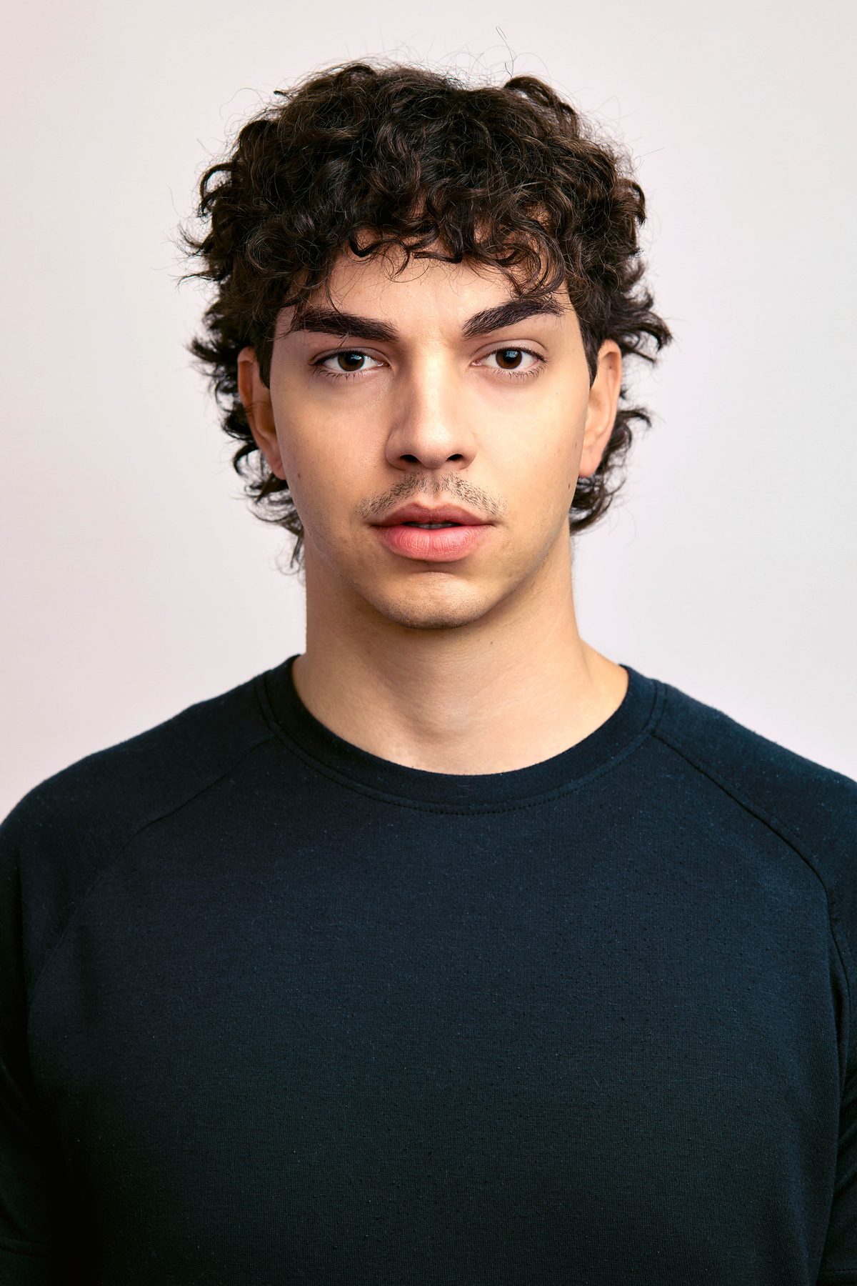 Sage Smith