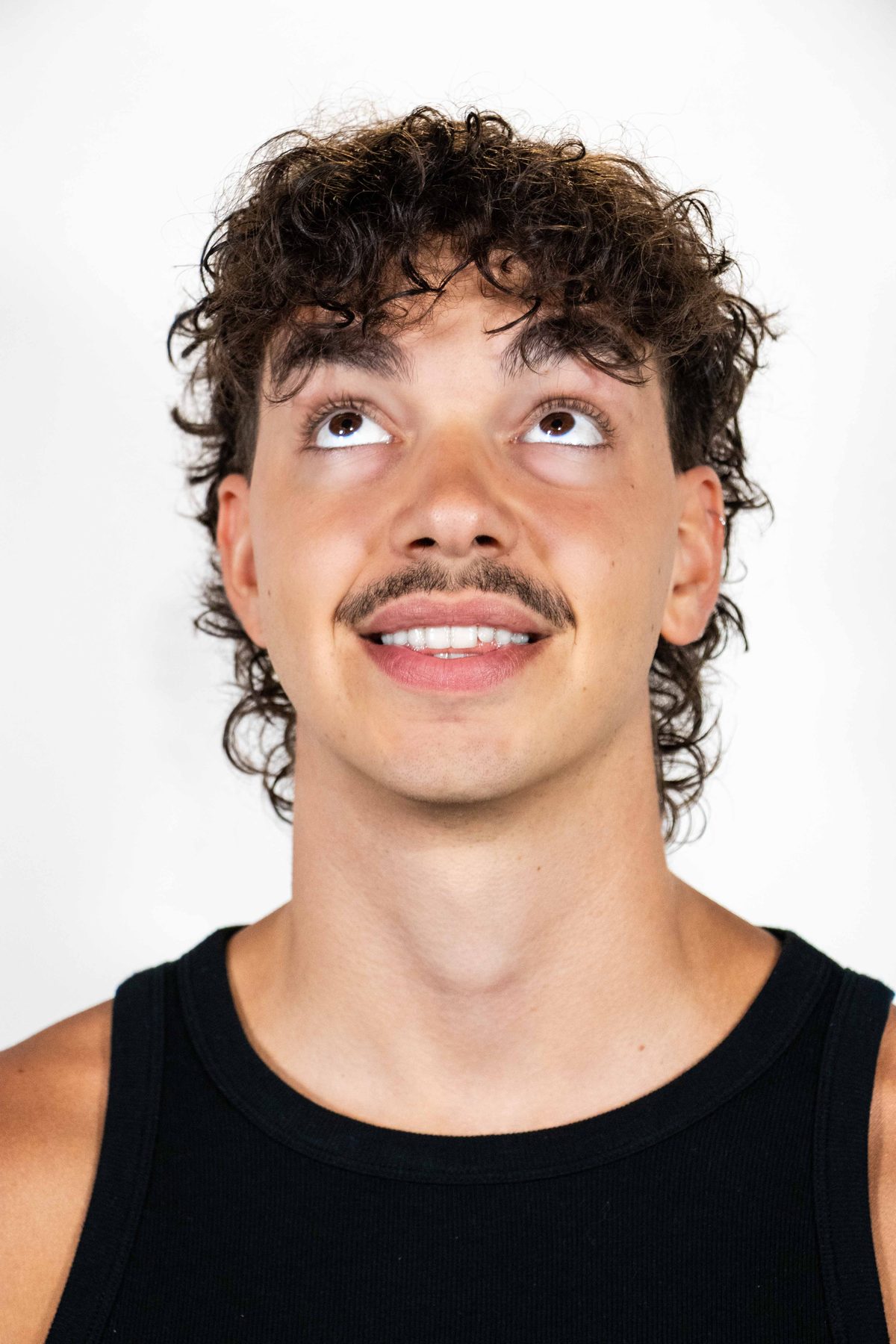 Sage Smith