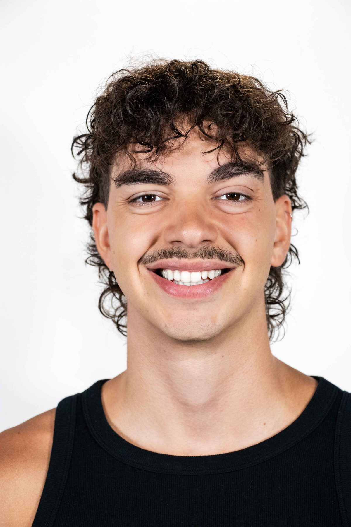 Sage Smith