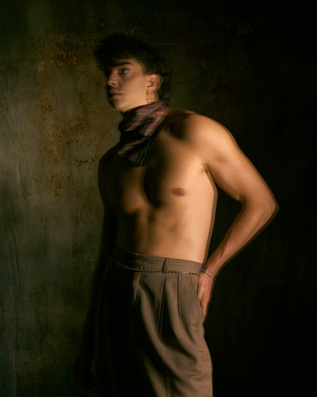Sage Smith