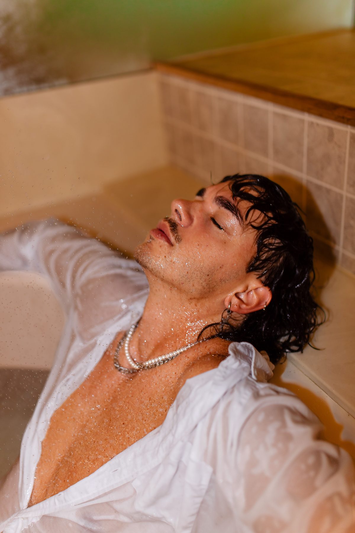 Sage Smith