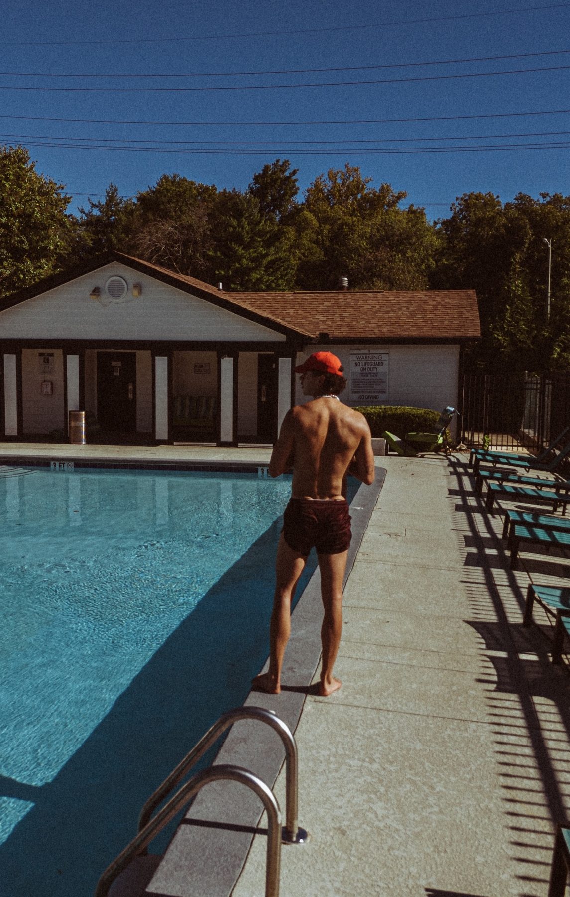Sage Smith