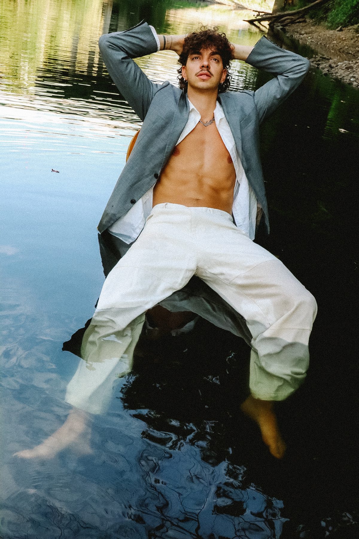 Sage Smith